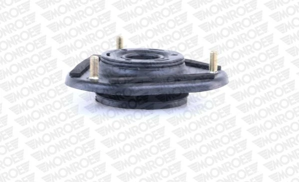 Опора амортизатора MONROE MK296 Toyota Corolla, Prius, Celica 4860901050, 4860902120, 4860920471 - Фото 6 Опора амортизатора MONROE MK296 Toyota Corolla, Prius, Celica 4860901050, 4860902120, 4860920471 - изображение 6