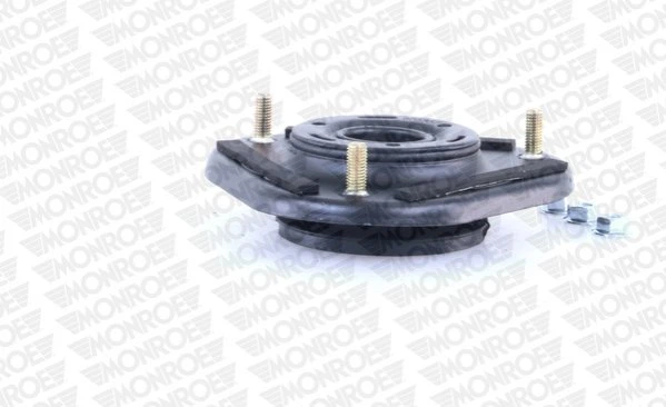 Опора амортизатора MONROE MK296 Toyota Corolla, Prius, Celica 4860901050, 4860902120, 4860920471 - Фото 7 Опора амортизатора MONROE MK296 Toyota Corolla, Prius, Celica 4860901050, 4860902120, 4860920471 - изображение 7