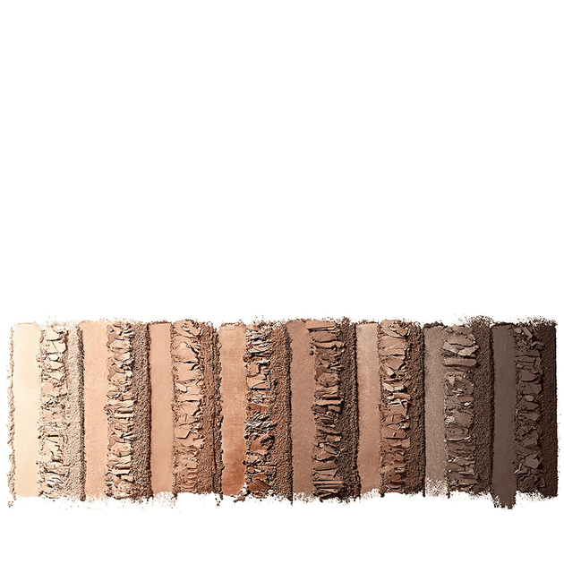 Paleta cieni do powiek Revlon ColorStay Looks Book Palette 900 Original 3.4 g (309970039042) - obraz 2