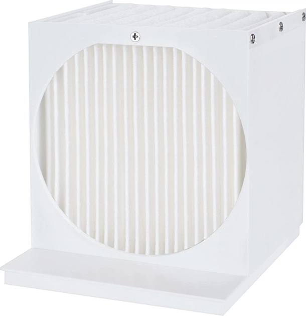 Mini klimatyzator Teesa Cool Touch C500 - obraz 5