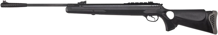 Пневматическая винтовка Optima 125TH Vortex (380 м/с) - изображение 1