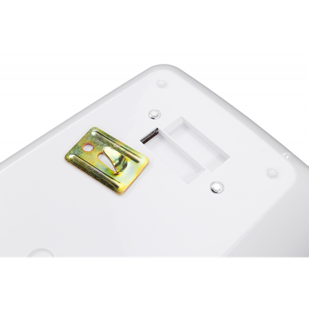 Бойлер Willer EH20R Edge+ - Фото 8 Бойлер Willer EH20R Edge+ - зображення 8