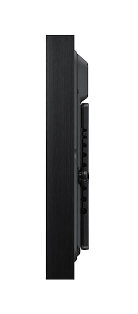 Монітор 24" Samsung OH24B (LH24OHBEBGBXEN) - зображення 5