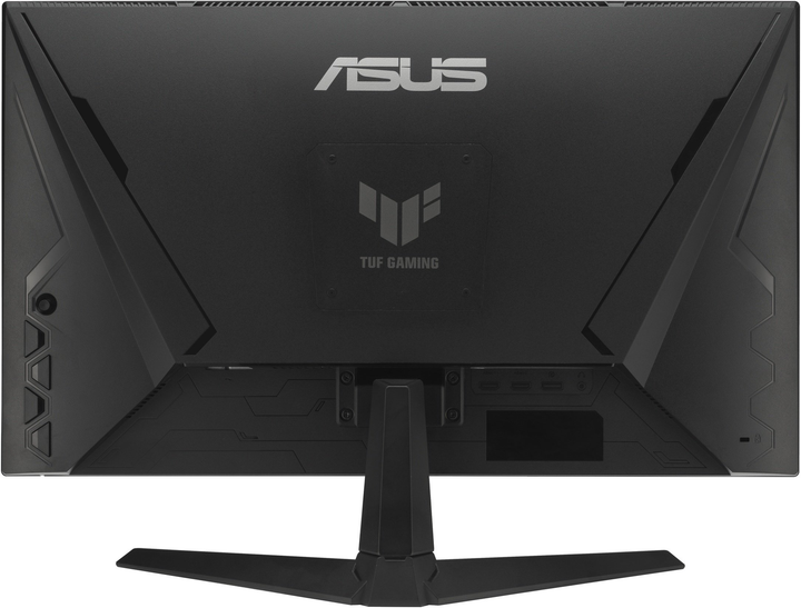Монітор 23.8" ASUS TUF Gaming VG249Q3A - зображення 4
