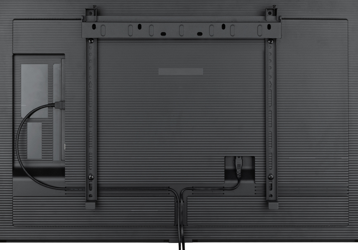 Монітор 55" iiyama ProLite LH5560UHS-B1AG - зображення 8