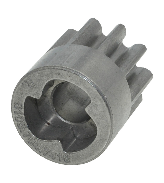 Колеса для газонокосилок на ROZETKA. Купить колесо для газонокосилки в ...