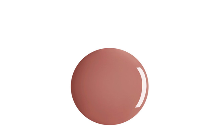 Лак для нігтів Kiko Milano Perfect Gel Nail Lacquer 06 Natural Rose 10 мл (8025272648868) - зображення 2