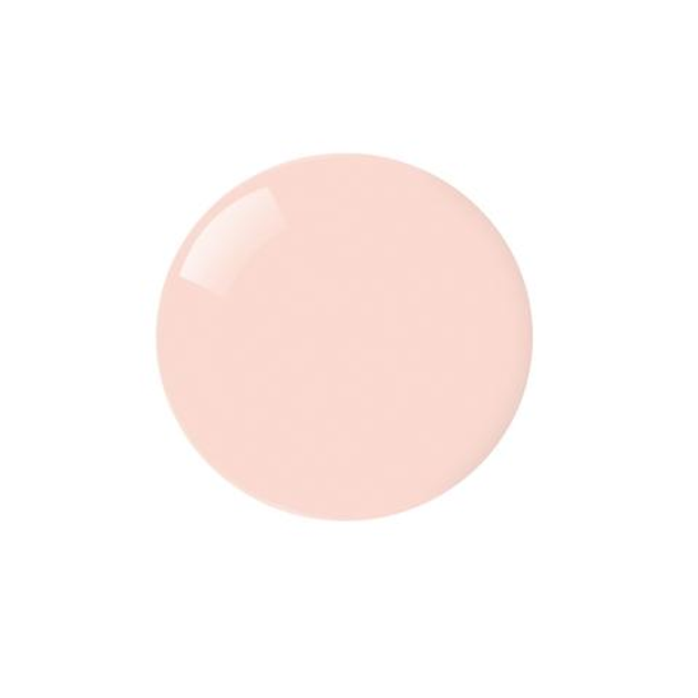 Лак для нігтів Kiko Milano Power Pro Nail Lacquer 06 Powder Pink 11 мл (8025272971690) - зображення 2