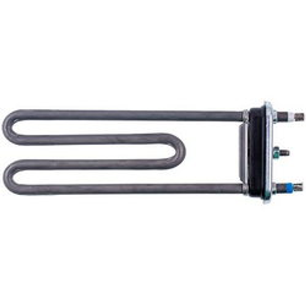 Тэн TPO 200-SB-2000 Thermowatt Bosch - изображение 4