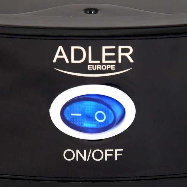 Йогуртниця Adler AD 4476 - зображення 6