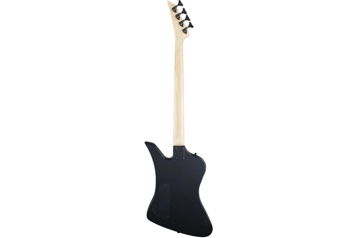 Бас-гитара JACKSON JS2 KELLY BIRD BASS IV AH TOBACCO BURST - изображение 2