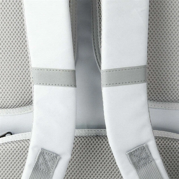 Plecak podróżny dla zwierząt Petkit Breezy2 Smart Cat Carrier White (Breezy 2-W) - obraz 5