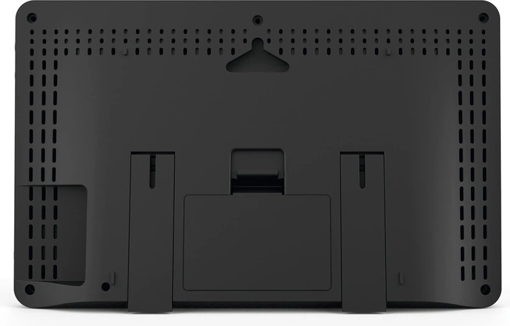 Метеостанция TechniSat Imeteo X6 (76-4924-00) - изображение 3