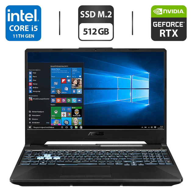 ASUS TUF GAMING + Ryzen 5 3600 +メモリ8G4枚 ASUS TUF GAMING + Ryzen 5 3600 +メモリ8G4枚 PCパーツ