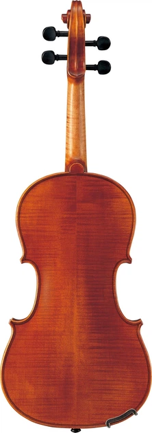 Скрипка YAMAHA V7SG 4/4 - изображение 3