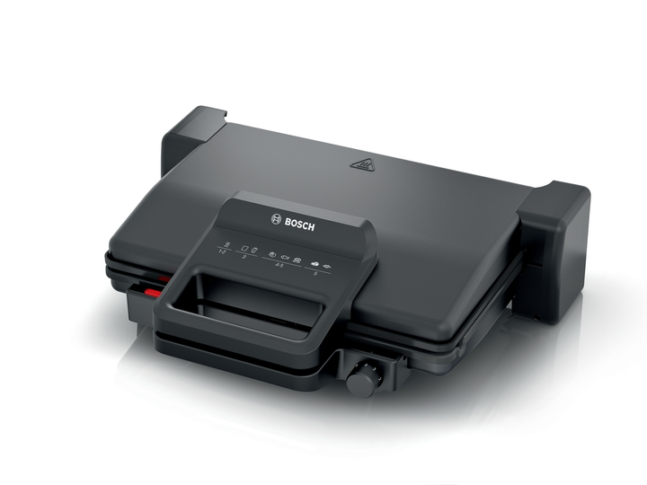 Гриль BOSCH TCG3323 - зображення 8