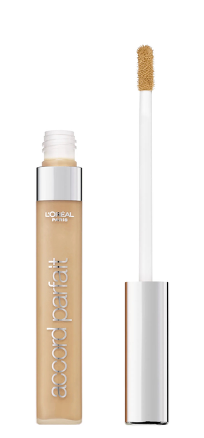 Консилер для обличчя L´Oréal Paris True Match Concealer 3N Creamy Beige ...
