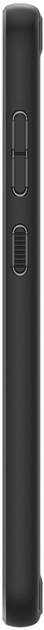 Панель Spigen Ultra Hybrid для Samsung Galaxy S23 Black (8809896741125) - зображення 3