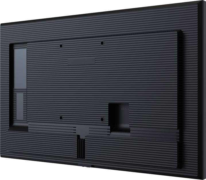 Монитор 32" iiyama ProLite LH3260HS-B1AG - изображение 7