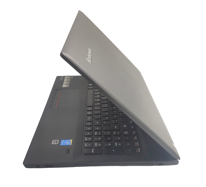 Ноутбук Lenovo E50-80 Intel Core i5-5200U 16 GB RAM 128 GB SSD [15.6 ...