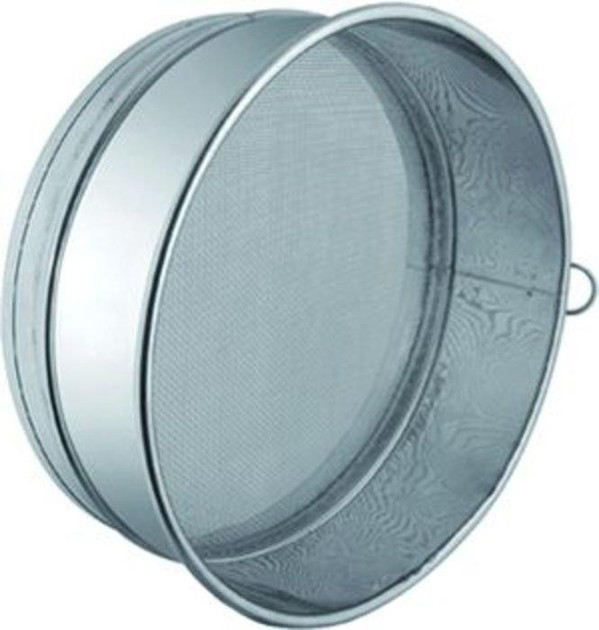 Сито Empire EM-1913 36 см – купить онлайн на ROZETKA