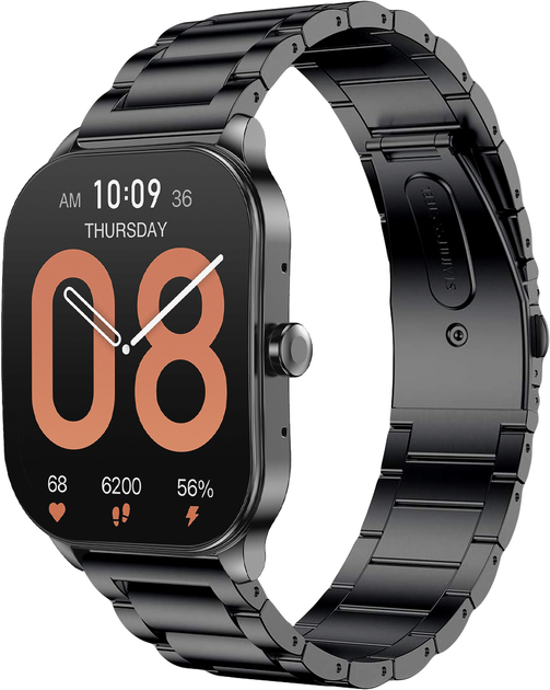 Amazfit stratos online 3s