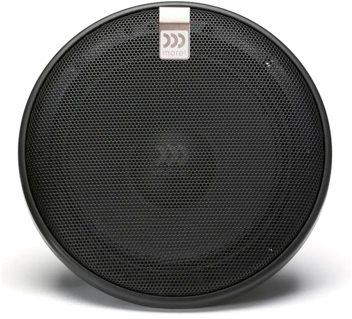 Автоакустика Morel Maximo Ultra 602HE - 2 WAY MKII – фото, отзывы ...