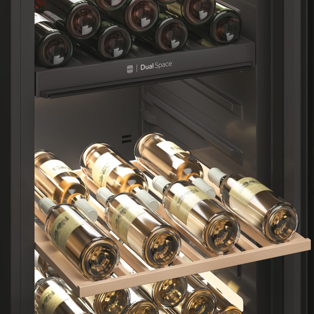 Винный шкаф Haier HWS236GDGU1 - изображение 11