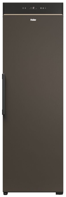 Винный шкаф Haier HWS247FDU1 - изображение 1