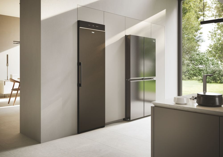 Винный шкаф Haier HWS247FDU1 - изображение 12