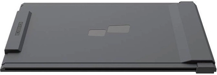 Монитор 13.3" Mobile Pixels Duex Plus 101-1006P01 Full HD IPS 60 Гц - изображение 3