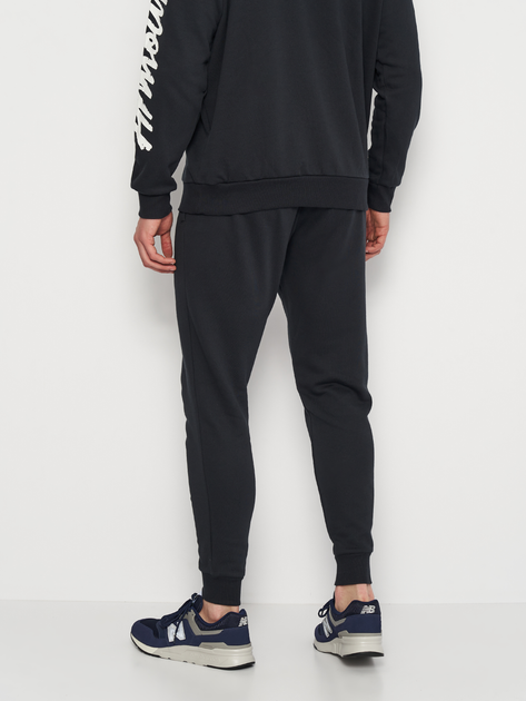 Under Armour Rival Jogger Ld99