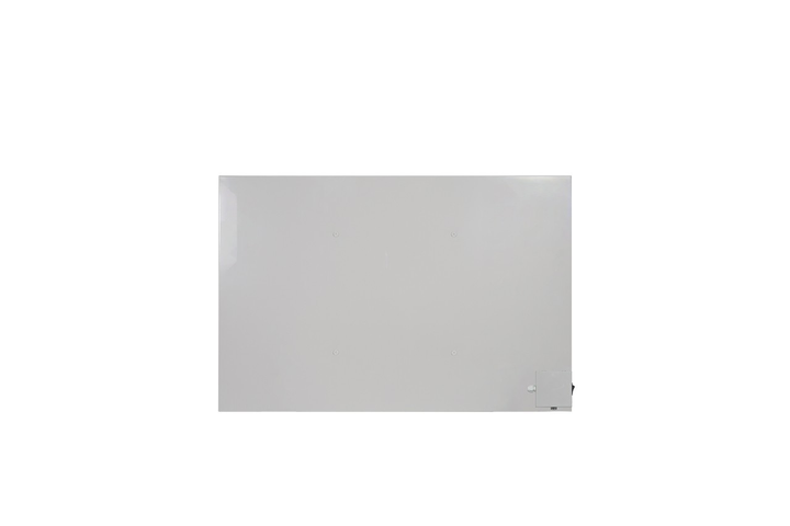 Керамический обогреватель Teploceramic TCM 600 мармур 694425 - изображение 2