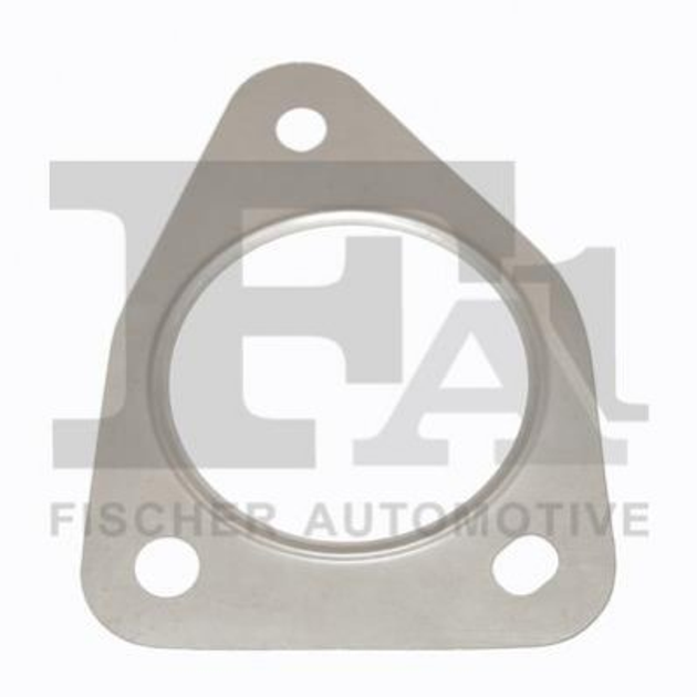 Прокладки выхлопной системы STARLINE ST 120-944 Opel Zafira, Astra, Meriva, Insignia, CORSA 13252501, 854468 - изображение 1