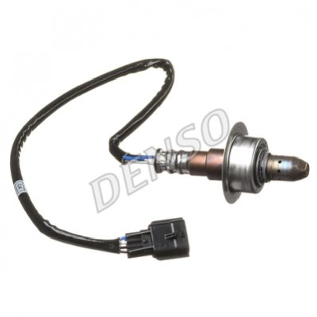 Лямбда зонд DENSO DOX0572 Nissan Juke, X-Trail 22693BV80A - зображення 1