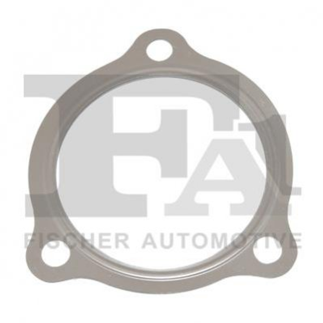 Прокладки выхлопной системы STARLINE ST 110-989 Audi Q5, A6, A8, A7, A5, A4, Allroad 8W0253115J, 8K0253115J, 8K0253115 - изображение 1