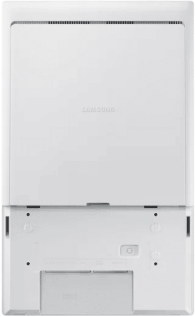 Монітор 24" Samsung Smart Signage Kiosk KM24A (LH24KMATBGCXEN) - зображення 5