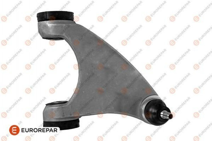 Рычаги и тяги EUROREPAR 1634897580 Alfa Romeo 156 51776326, 51834094, 60651940 - изображение 1