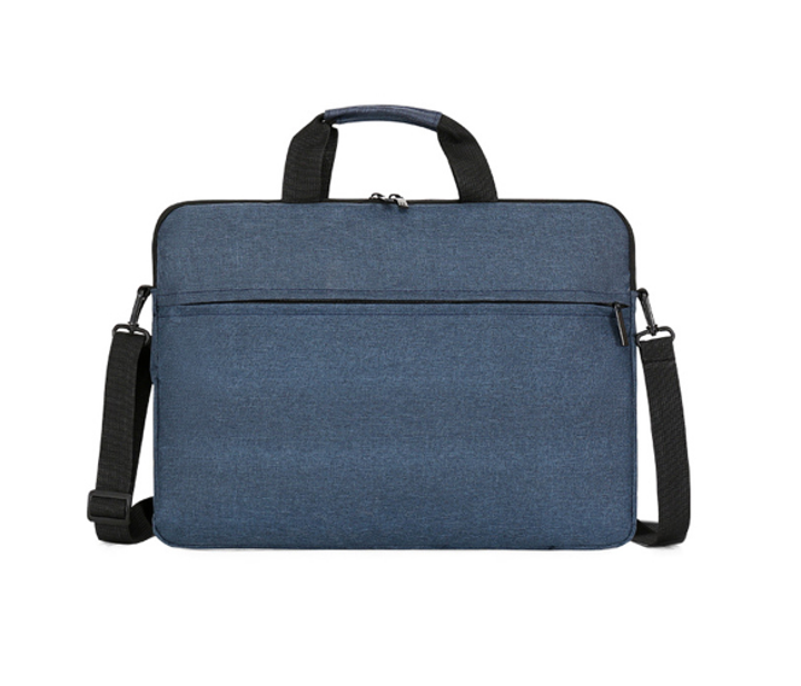 Сумка для ноутбука 15.6" Ritar оксфорд Blue – фото, отзывы ...