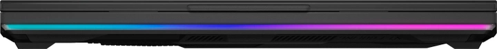 Ноутбук ASUS ROG Strix G16 G614JV (G614JV-AS73) - Фото 6 Ноутбук ASUS ROG Strix G16 G614JV (G614JV-AS73) - изображение 6