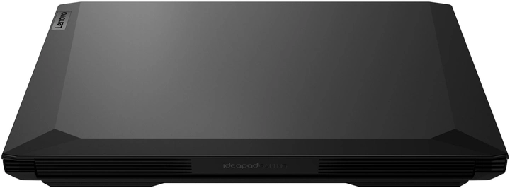 Ноутбук Lenovo IdeaPad Gaming 3 15ACH6 (82K2027ARM) - изображение 9
