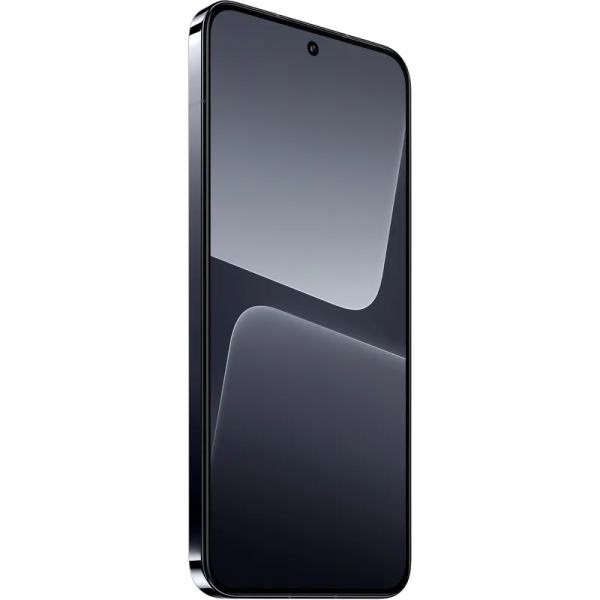 Смартфон Xiaomi 13 12/512GB Black (no NFC) - Фото 6 Смартфон Xiaomi 13 12/512GB Black (no NFC) - изображение 6