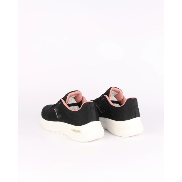 Жіночі кросівки Joma C.CORINTO Lady Чорний 37 (CCORLS2301) - зображення 5
