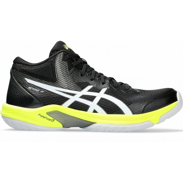 ASICS BEYOND FF MT 48