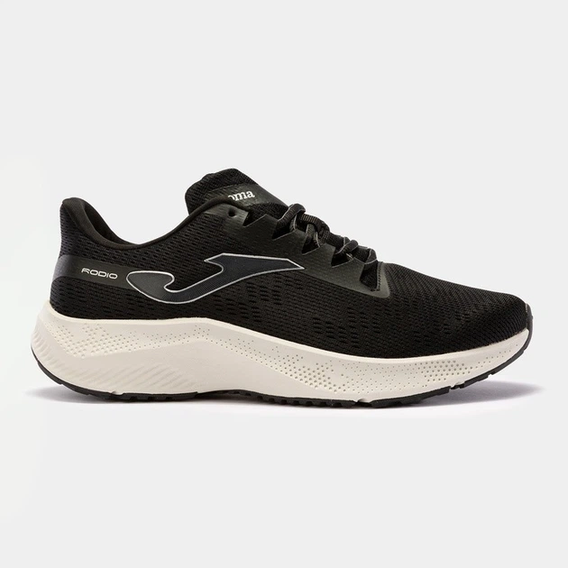 Мужские кроссовки Joma R.RODIO MEN 2201 черный 41 RRODIS2201 41 - изображение 5