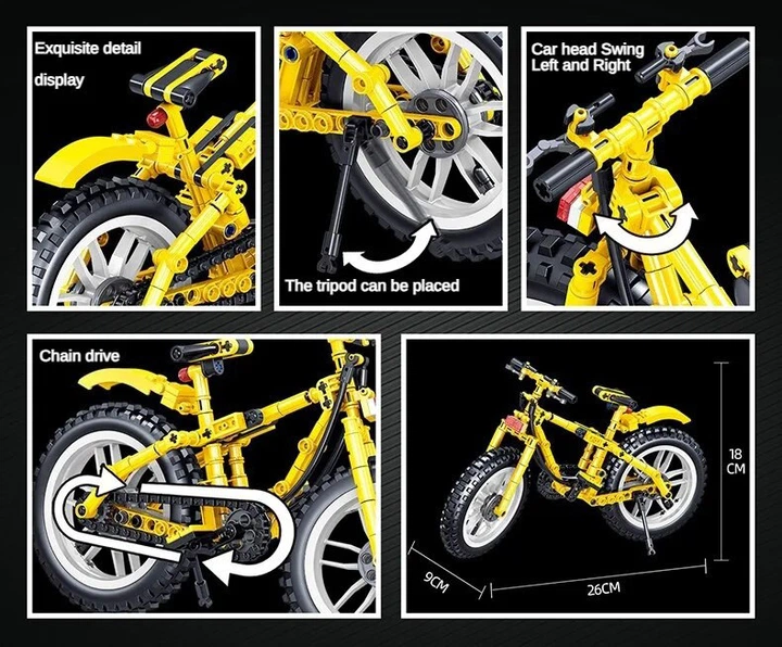 オモチャ　まとめ売り　エアホッケー　スクーター　ブロック　ショットガン　ドローン オモチャ まとめ売り エアホッケー スクーター ブロック ショットガン