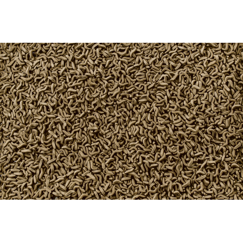 Корм Tetra ReptoMin для черепах, 270 г (палички) (204270) 204270 - зображення 2