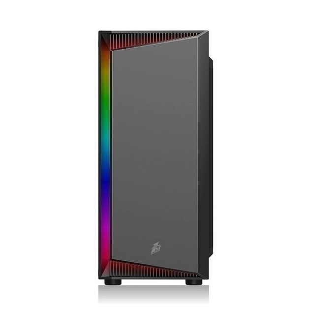 【新品パーツ】ゲーミングPC RTX306012GB Ryzen7 CXWH 新品パーツ】ゲーミングPC RTX306012GB Ryzen7 楽天市場