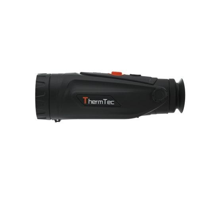 Тепловизор ThermTec Cyclops 350 Pro (2500 м, 384х288) - изображение 2