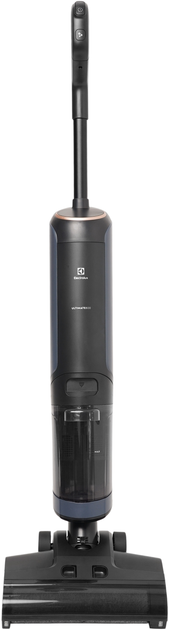 Моющий аккумуляторный пылесос Electrolux EW81U3DB – фото, отзывы ...